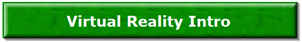 Virtual_Reality_Intro__NEcoBanner